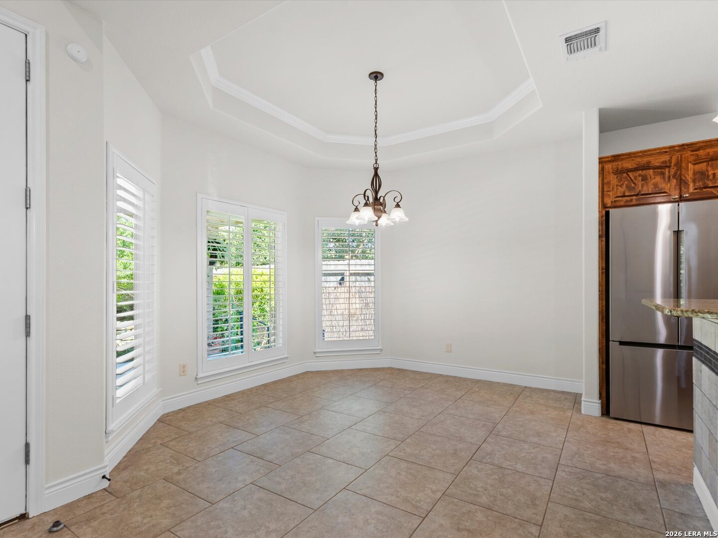 2654 Fairwood Drive New Braunfels TX 78132