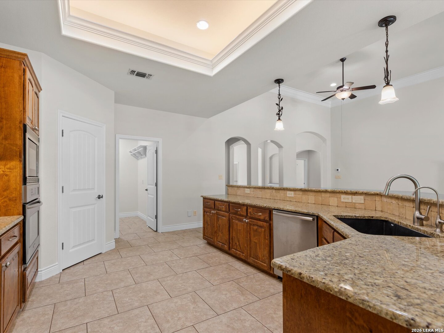 2654 Fairwood Drive New Braunfels TX 78132