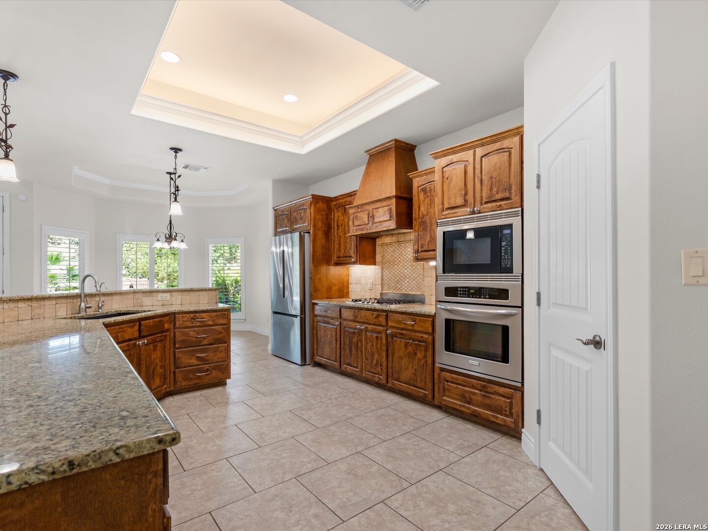 2654 Fairwood Drive New Braunfels TX 78132