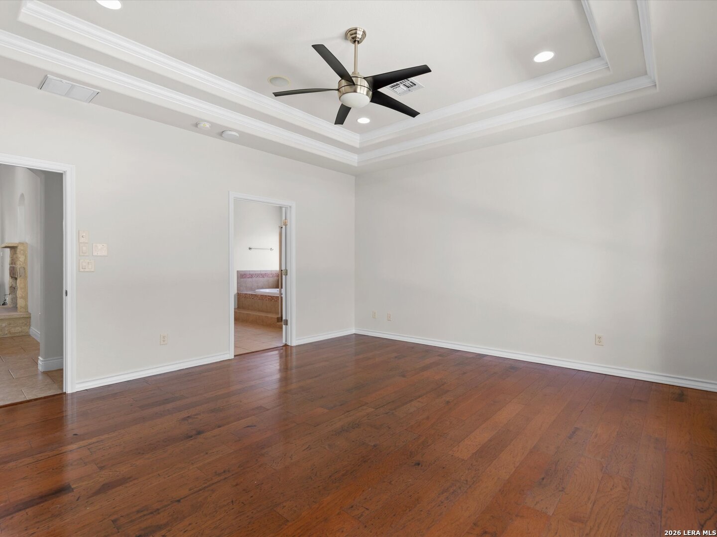 2654 Fairwood Drive New Braunfels TX 78132