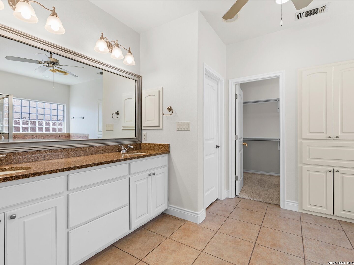 2654 Fairwood Drive New Braunfels TX 78132