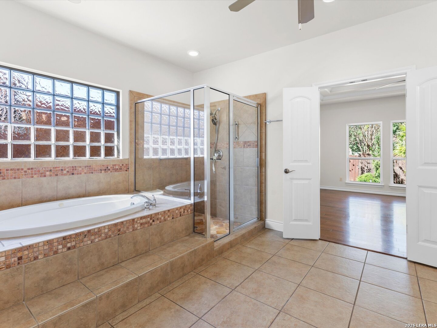 2654 Fairwood Drive New Braunfels TX 78132