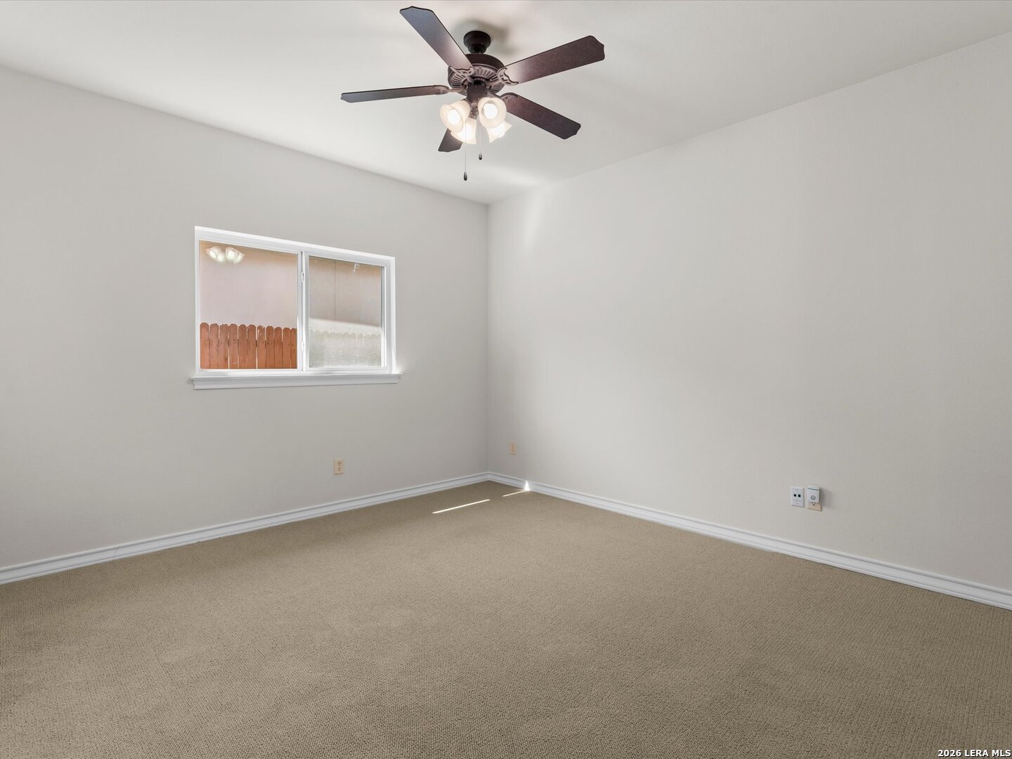 2654 Fairwood Drive New Braunfels TX 78132
