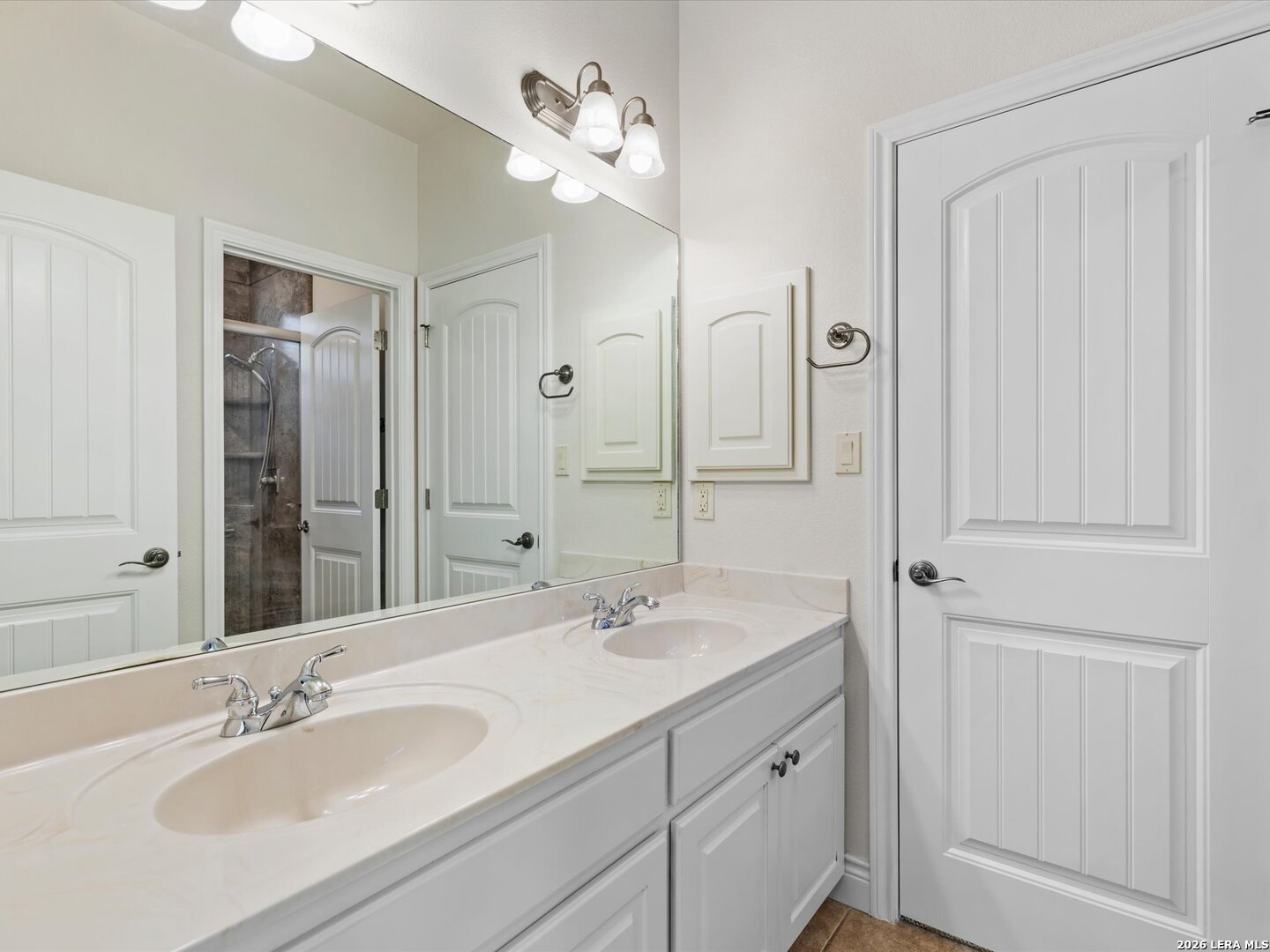 2654 Fairwood Drive New Braunfels TX 78132
