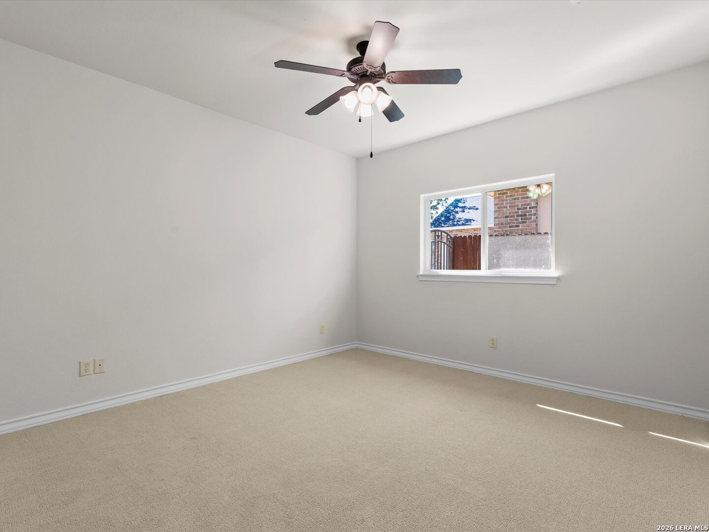 2654 Fairwood Drive New Braunfels TX 78132