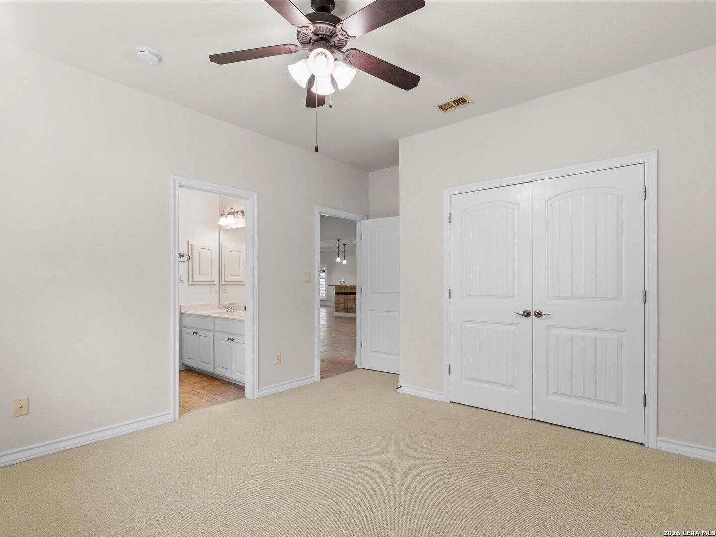 2654 Fairwood Drive New Braunfels TX 78132