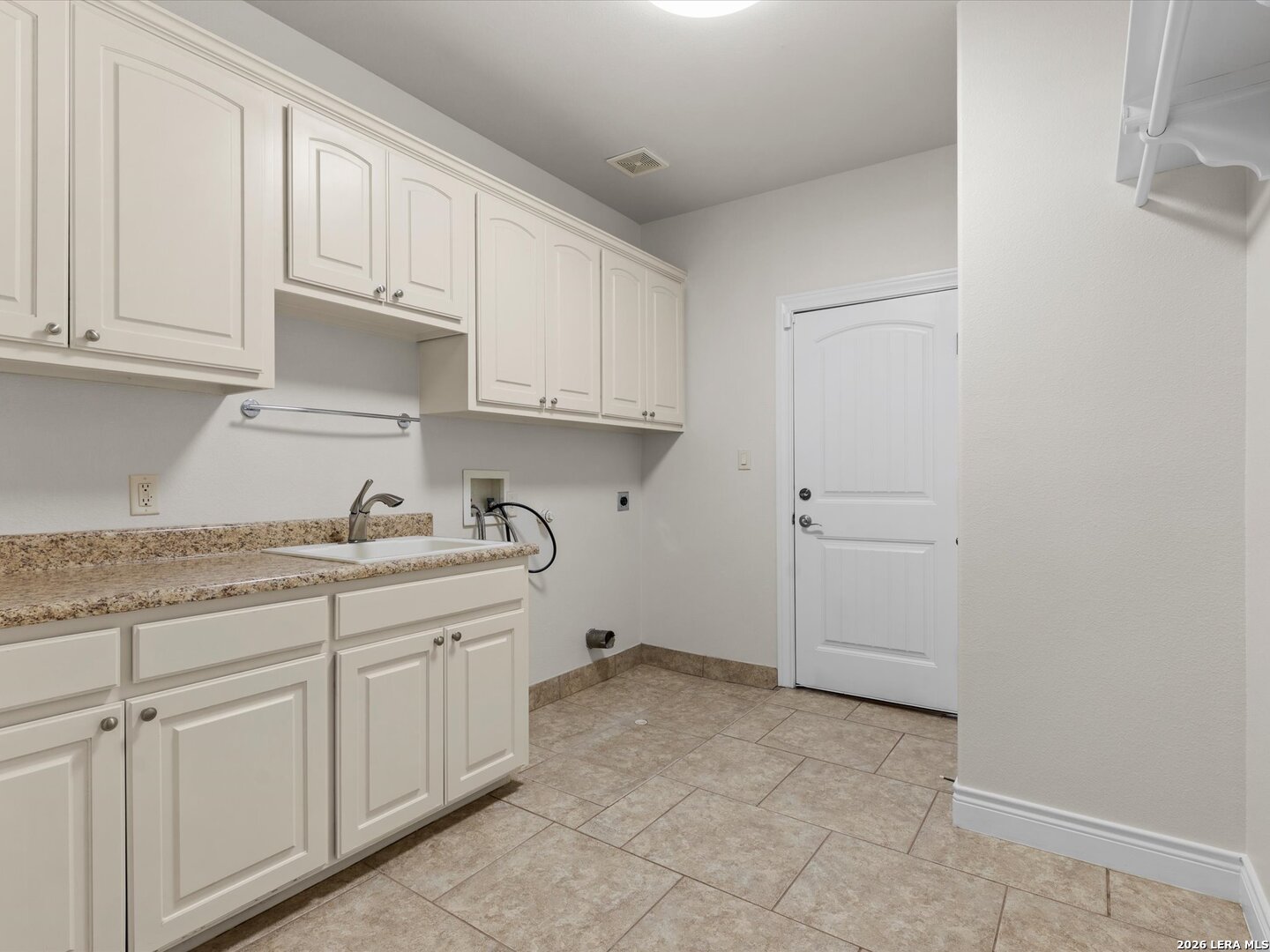 2654 Fairwood Drive New Braunfels TX 78132