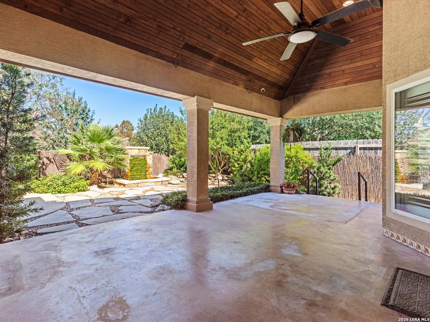 2654 Fairwood Drive New Braunfels TX 78132