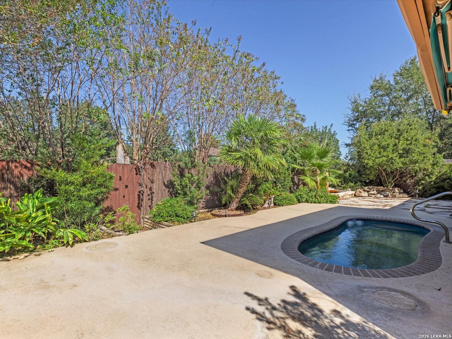 2654 Fairwood Drive New Braunfels TX 78132