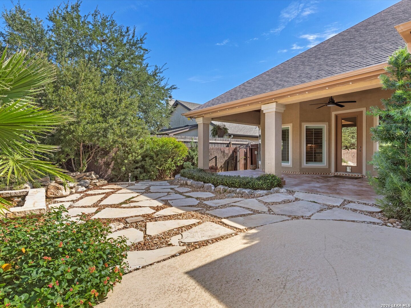 2654 Fairwood Drive New Braunfels TX 78132