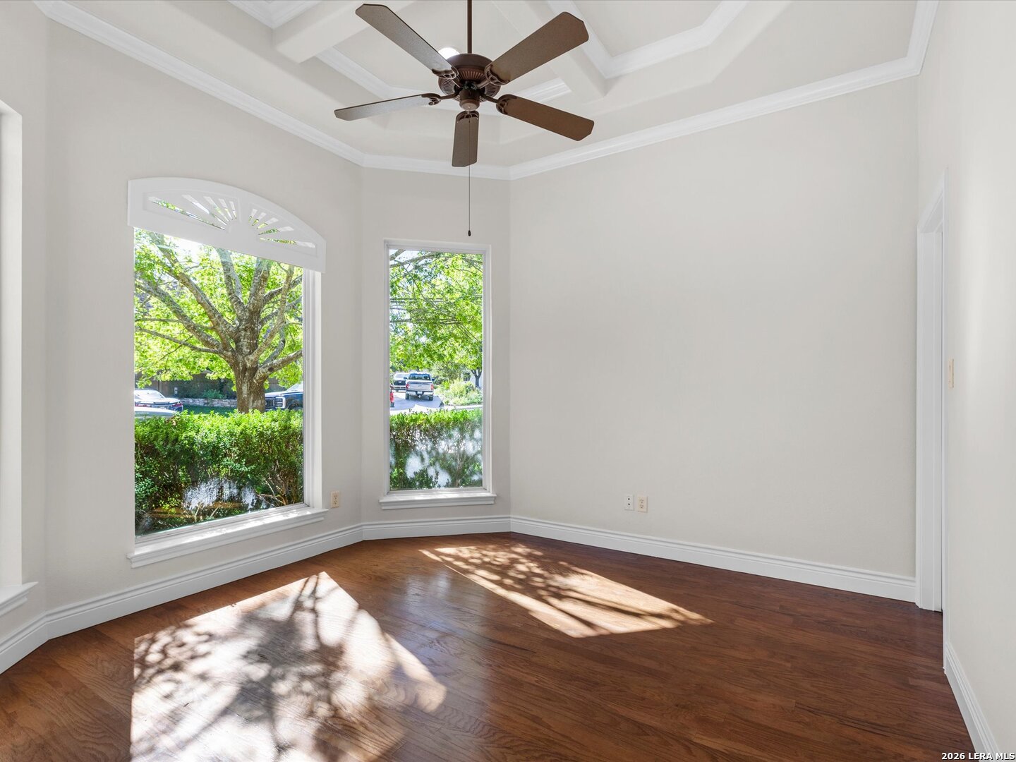 2654 Fairwood Drive New Braunfels TX 78132