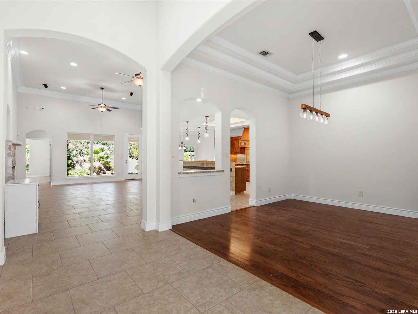 2654 Fairwood Drive New Braunfels TX 78132