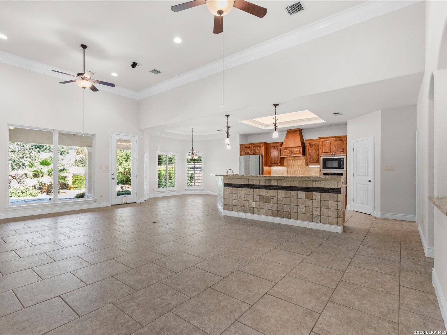 2654 Fairwood Drive New Braunfels TX 78132