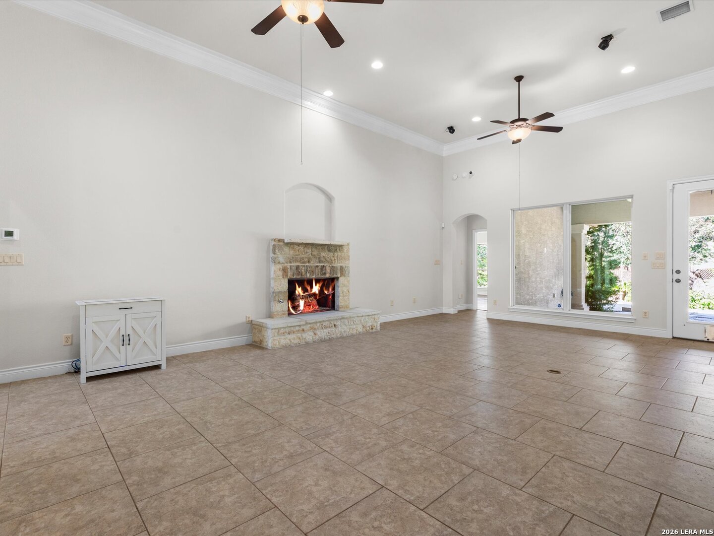 2654 Fairwood Drive New Braunfels TX 78132