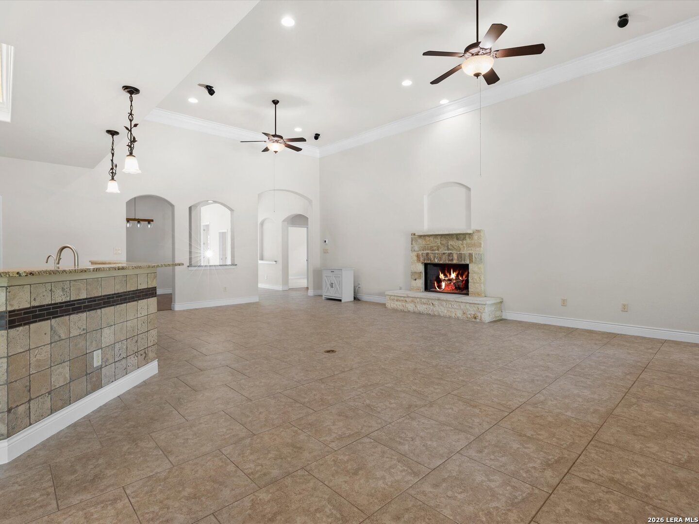 2654 Fairwood Drive New Braunfels TX 78132