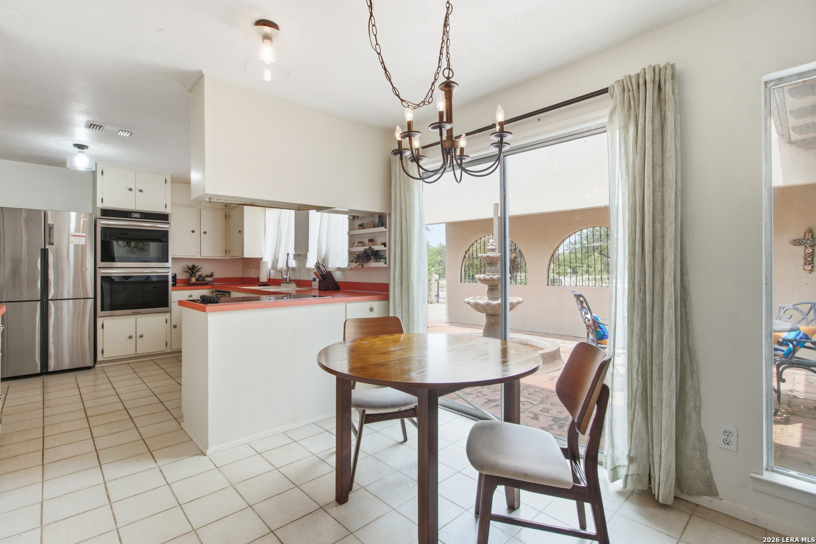 7 La Motte Street Brackettville TX 78832