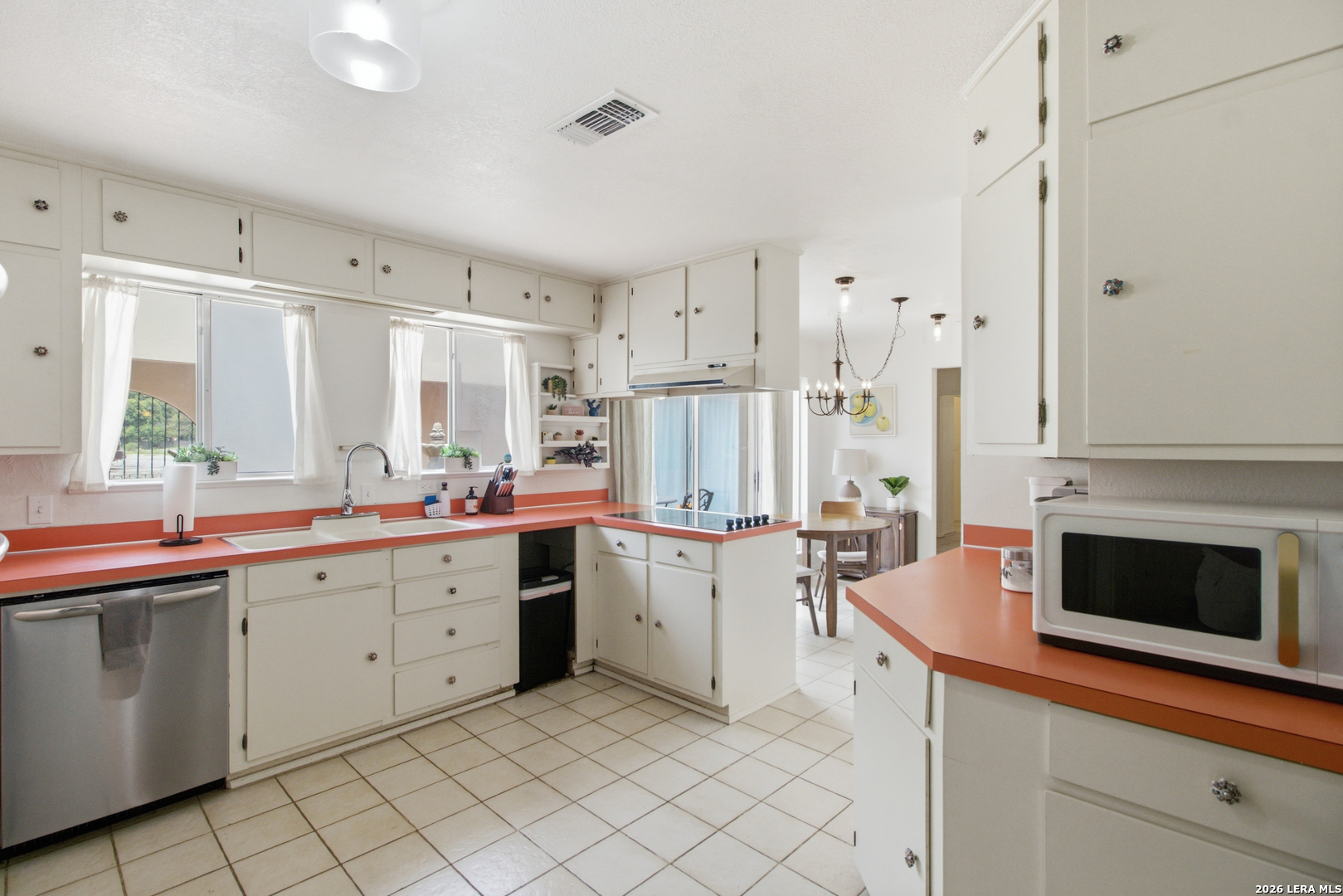 7 La Motte Street Brackettville TX 78832