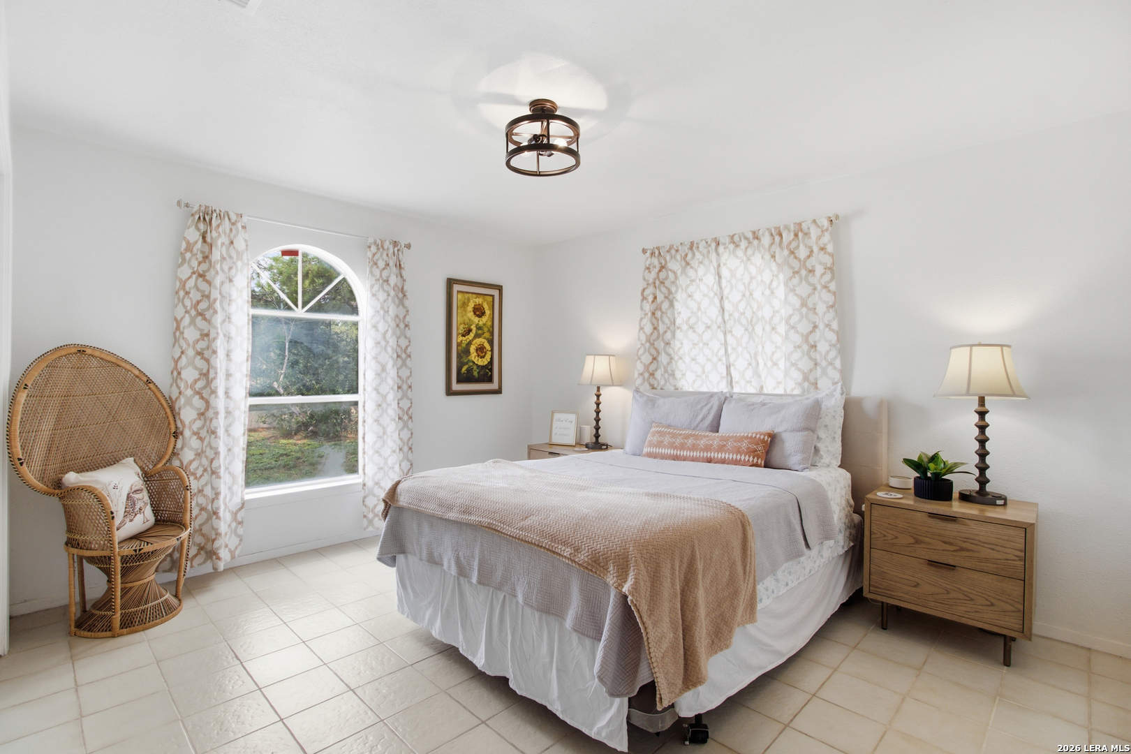 7 La Motte Street Brackettville TX 78832