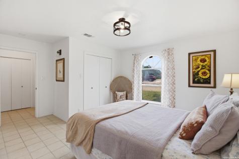 7 La Motte Street Brackettville TX 78832
