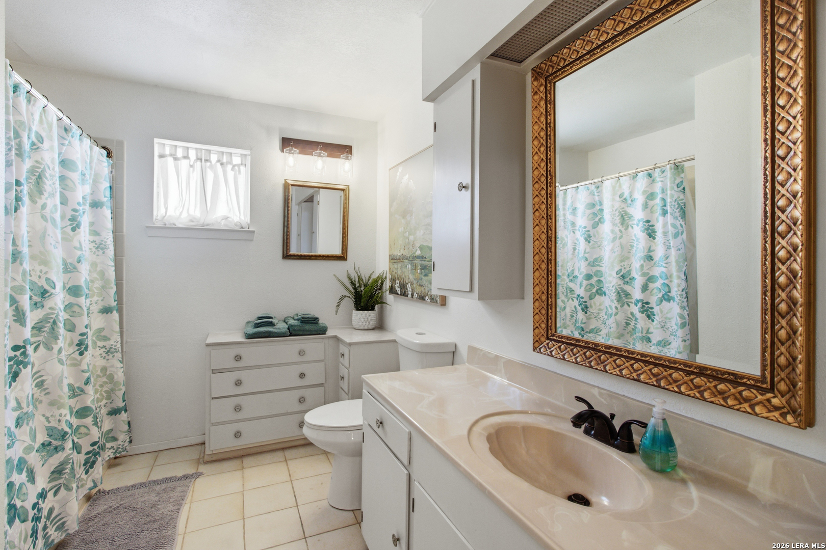 7 La Motte Street Brackettville TX 78832