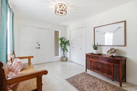 7 La Motte Street Brackettville TX 78832