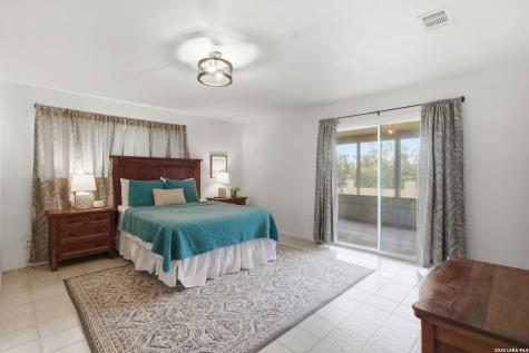7 La Motte Street Brackettville TX 78832