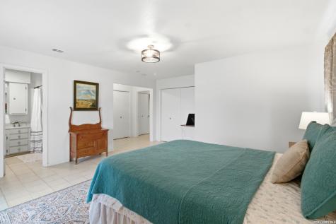 7 La Motte Street Brackettville TX 78832