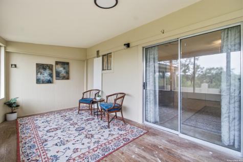 7 La Motte Street Brackettville TX 78832
