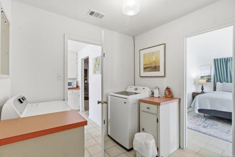 7 La Motte Street Brackettville TX 78832