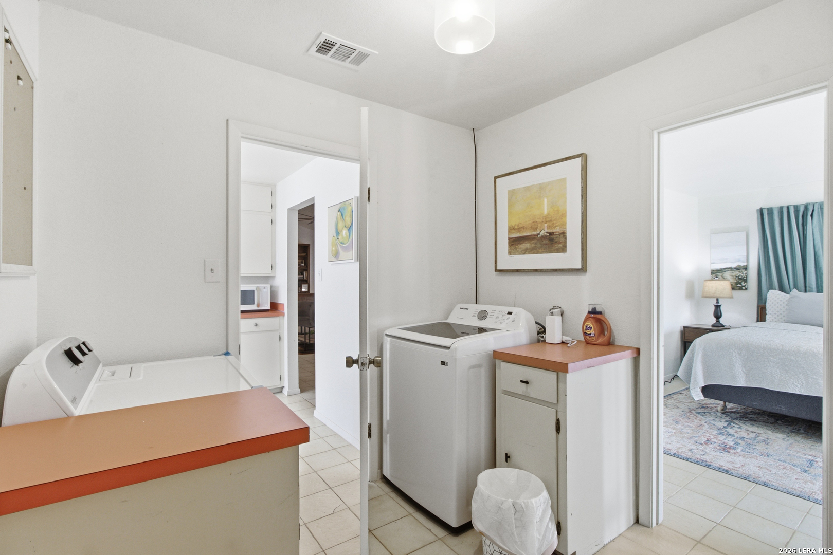 7 La Motte Street Brackettville TX 78832