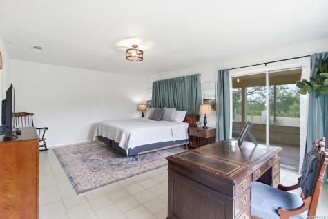 7 La Motte Street Brackettville TX 78832