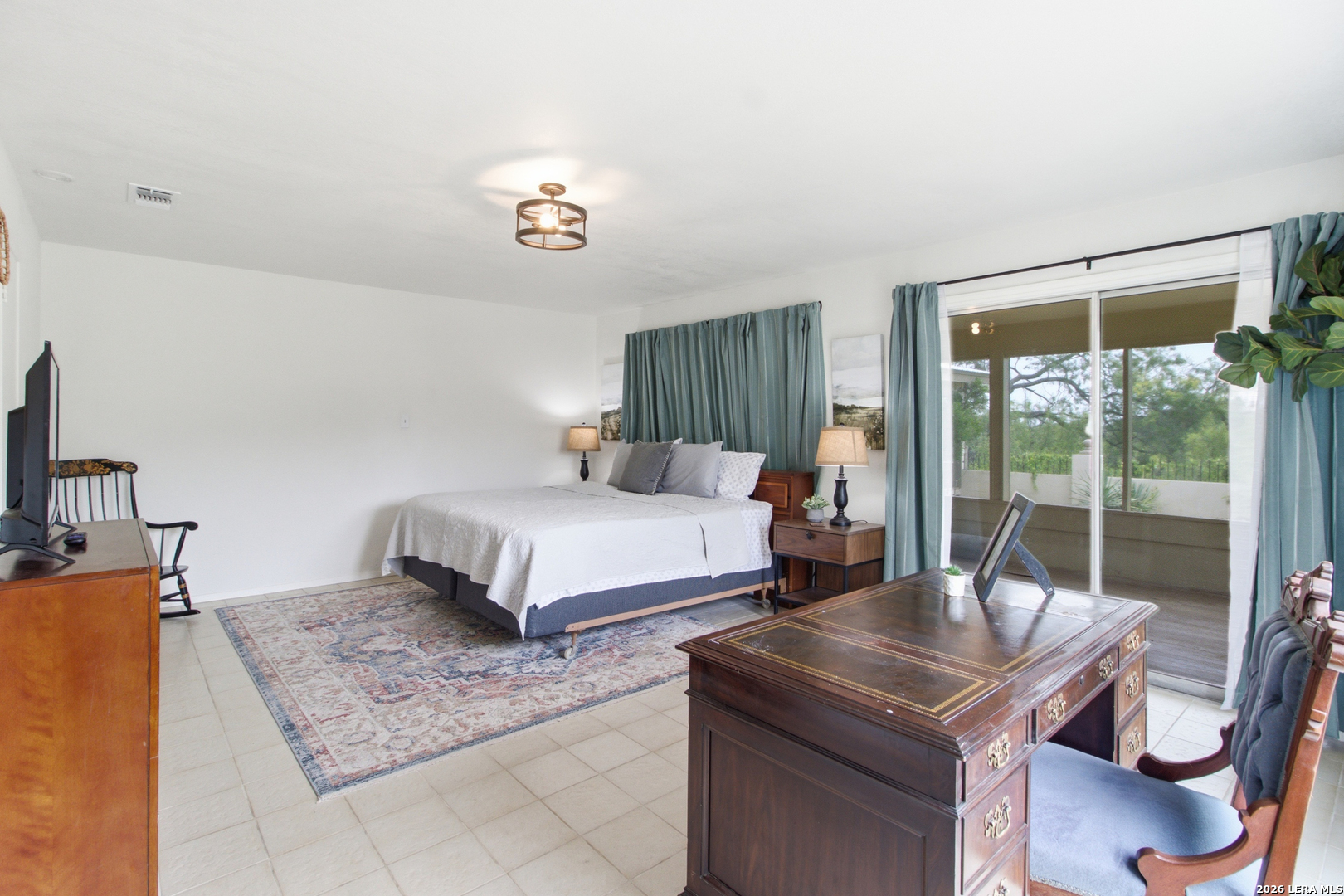 7 La Motte Street Brackettville TX 78832