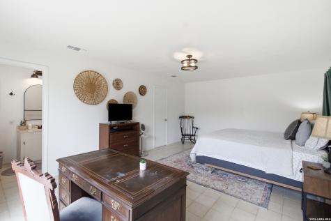 7 La Motte Street Brackettville TX 78832