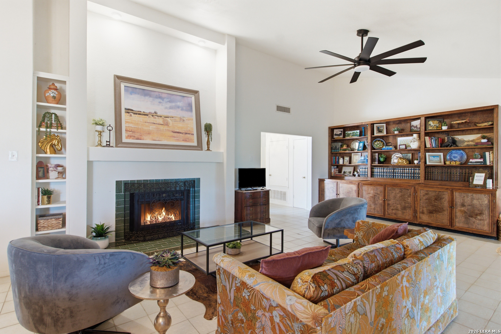 7 La Motte Street Brackettville TX 78832