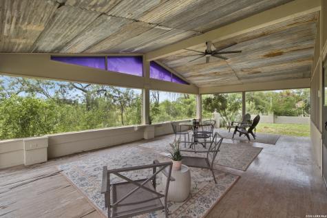 7 La Motte Street Brackettville TX 78832