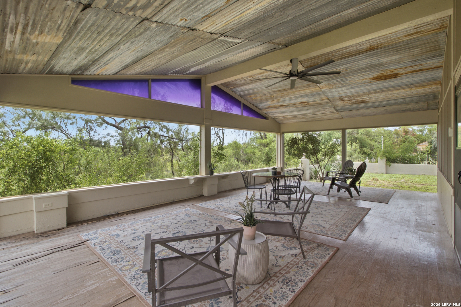 7 La Motte Street Brackettville TX 78832