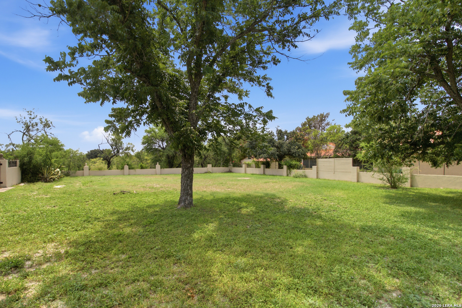 7 La Motte Street Brackettville TX 78832