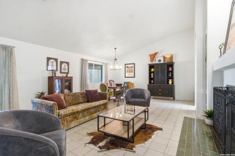 7 La Motte Street Brackettville TX 78832