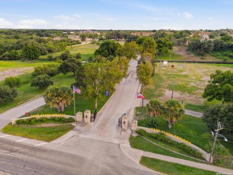 7 La Motte Street Brackettville TX 78832