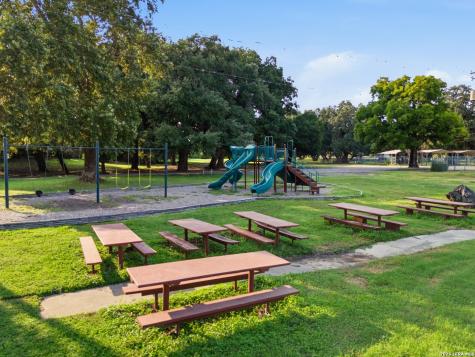 7 La Motte Street Brackettville TX 78832