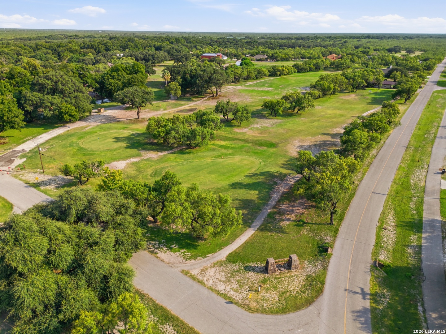 7 La Motte Street Brackettville TX 78832