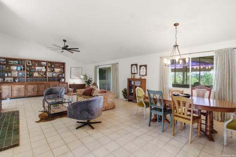 7 La Motte Street Brackettville TX 78832