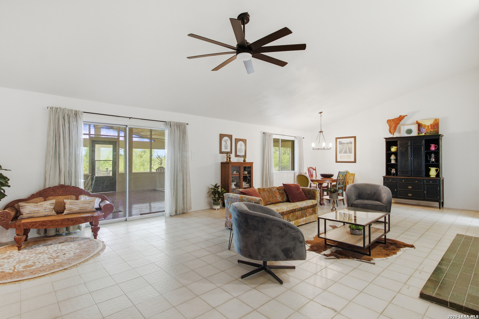 7 La Motte Street Brackettville TX 78832