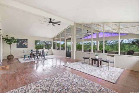 7 La Motte Street Brackettville TX 78832