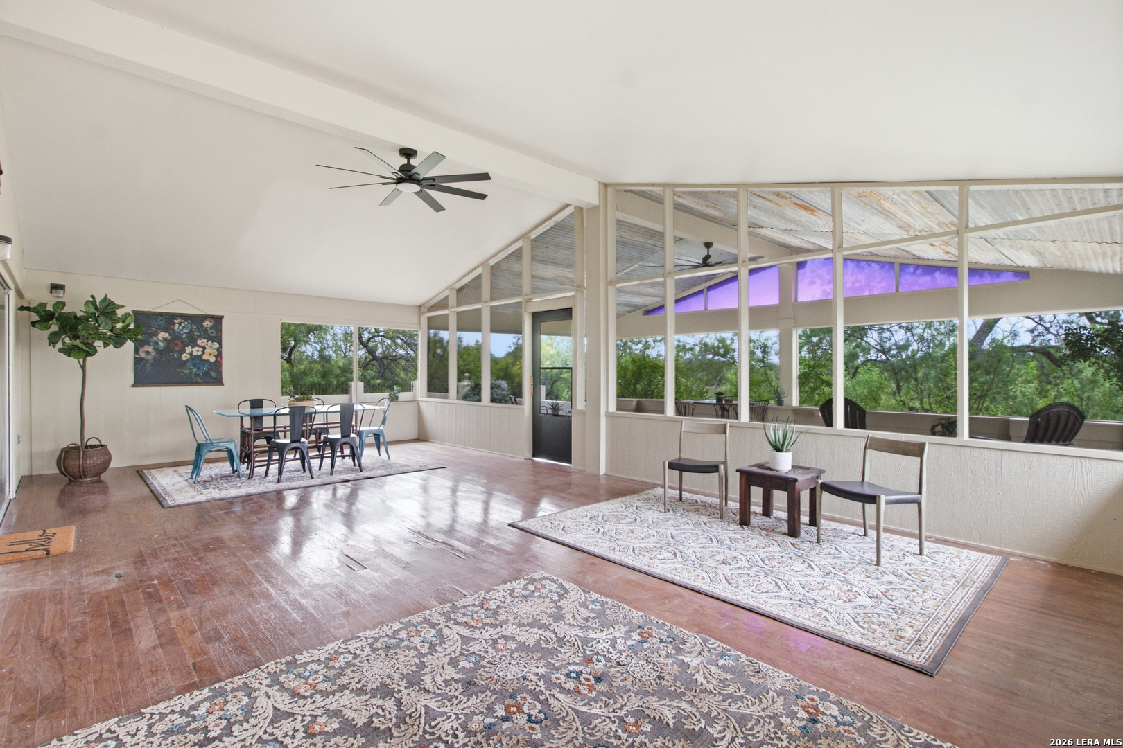 7 La Motte Street Brackettville TX 78832