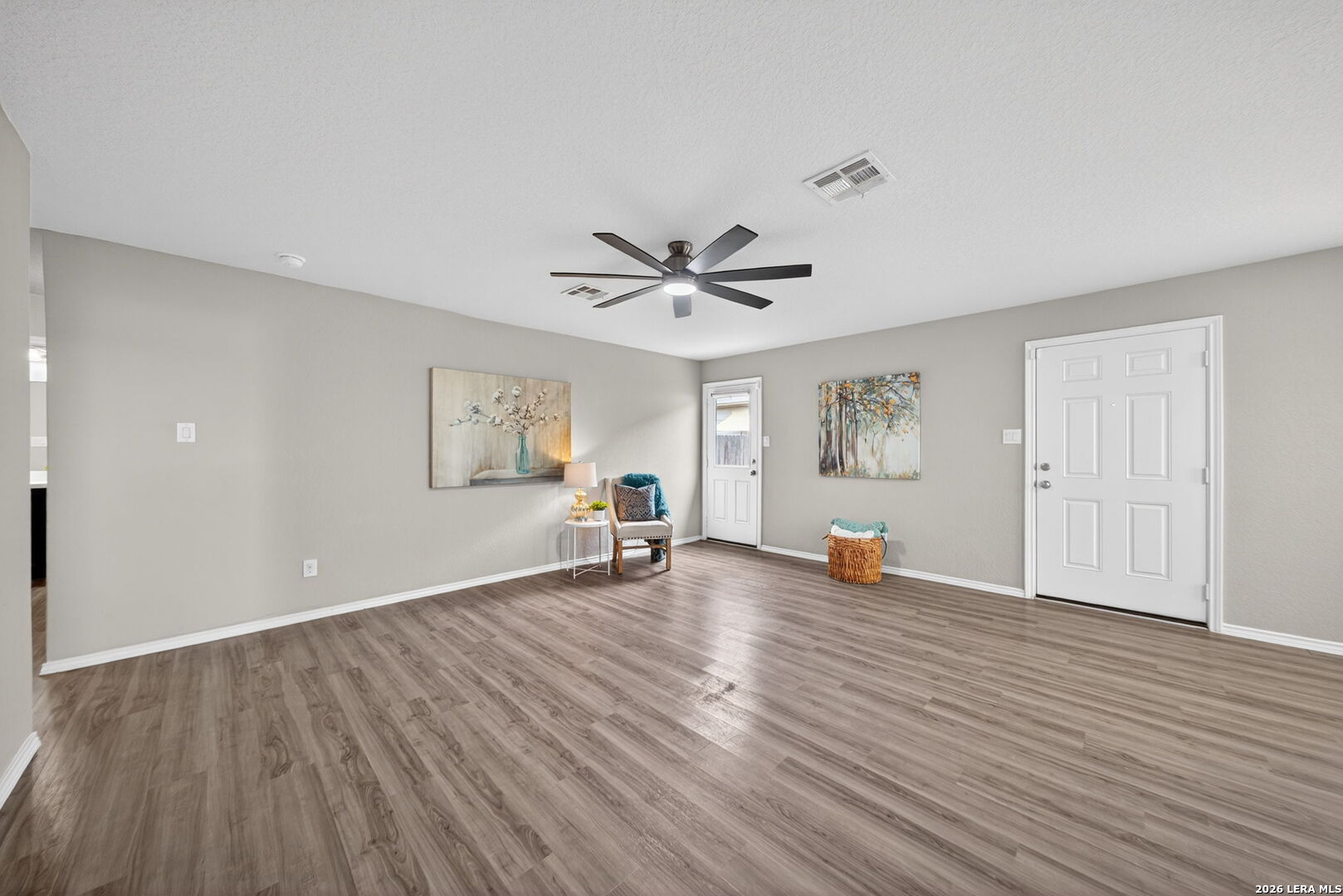 9811 Marbach Hill San Antonio TX 78245
