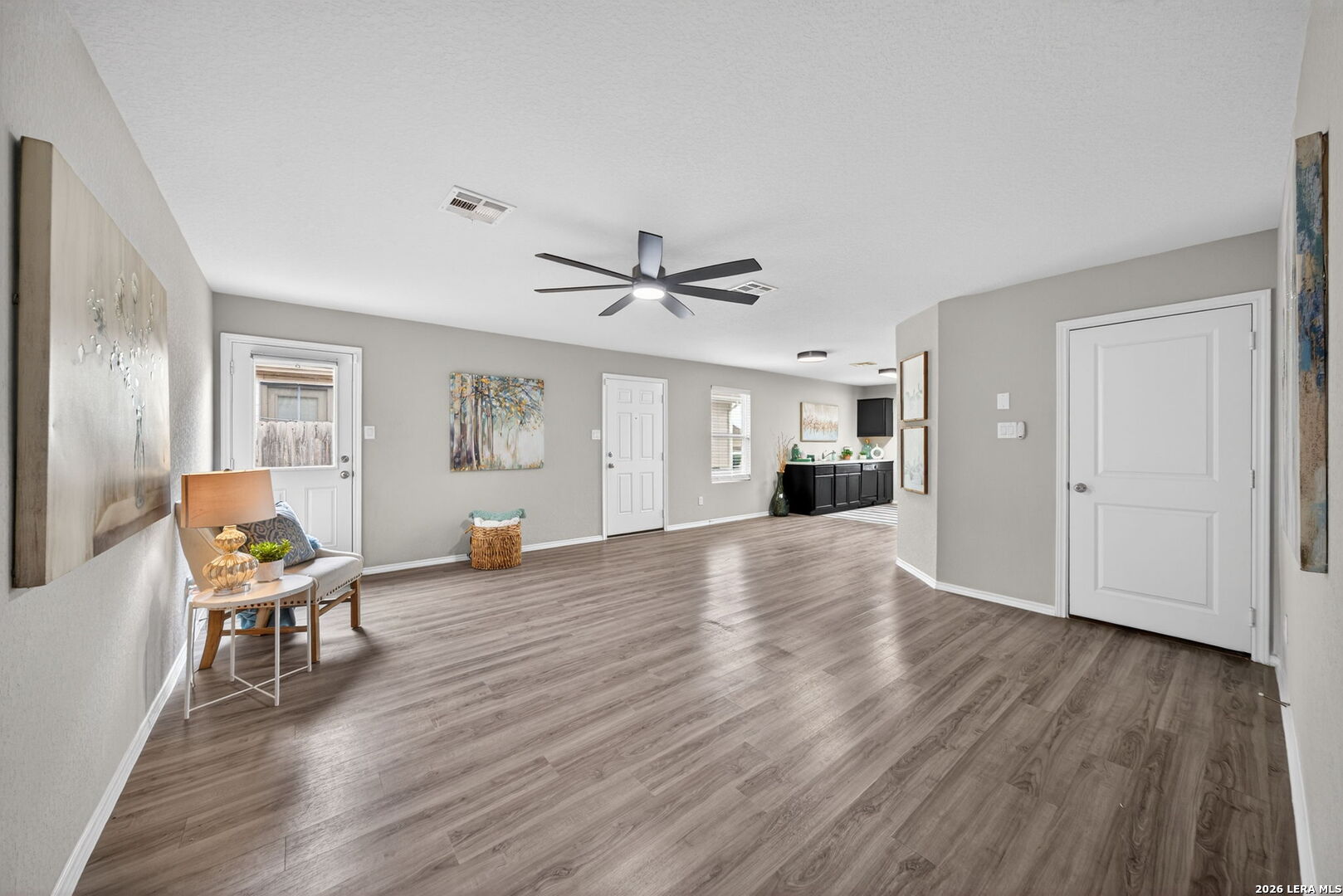 9811 Marbach Hill San Antonio TX 78245