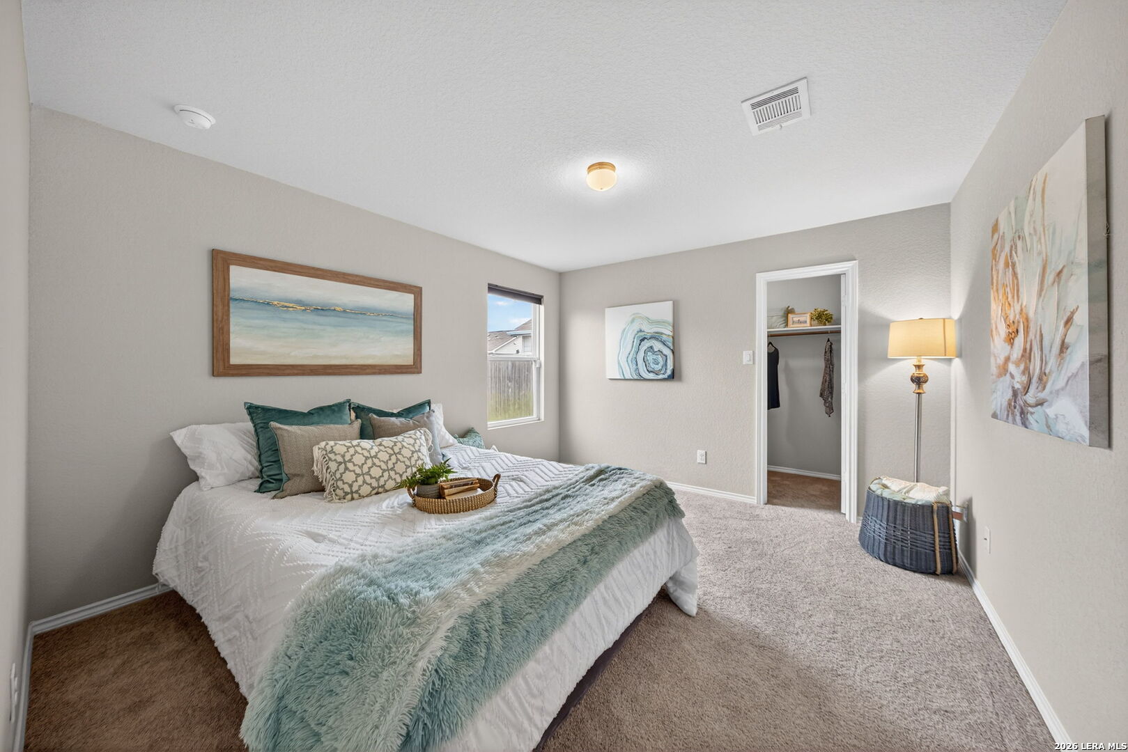 9811 Marbach Hill San Antonio TX 78245