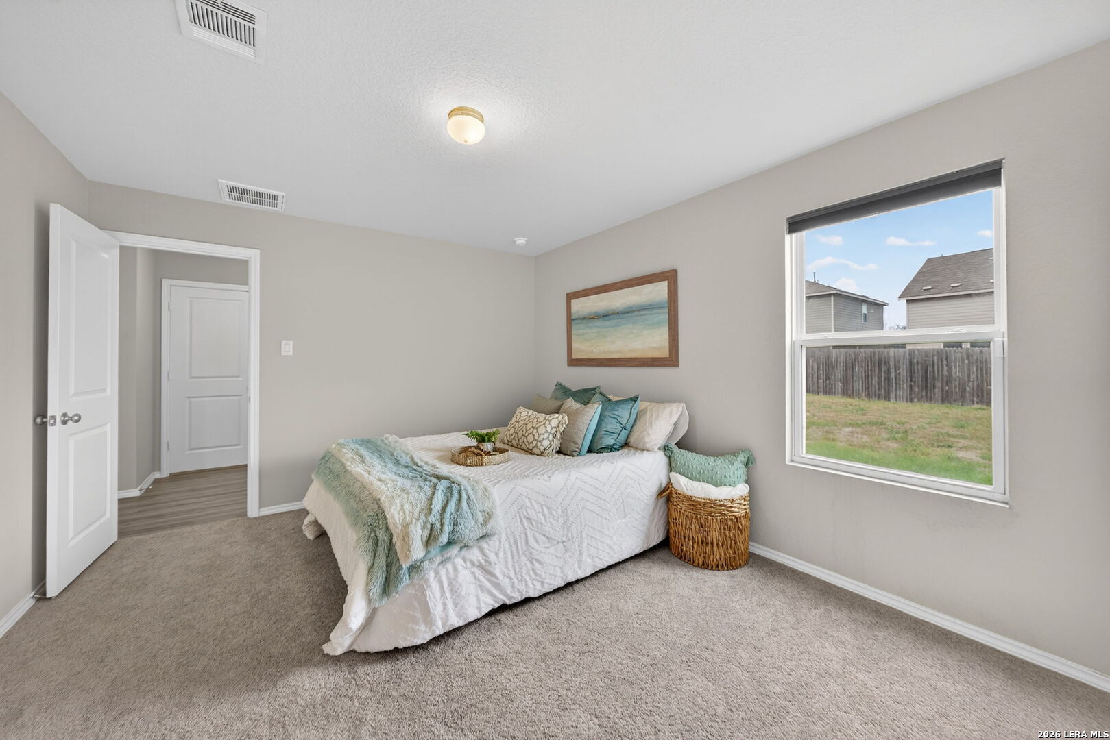 9811 Marbach Hill San Antonio TX 78245