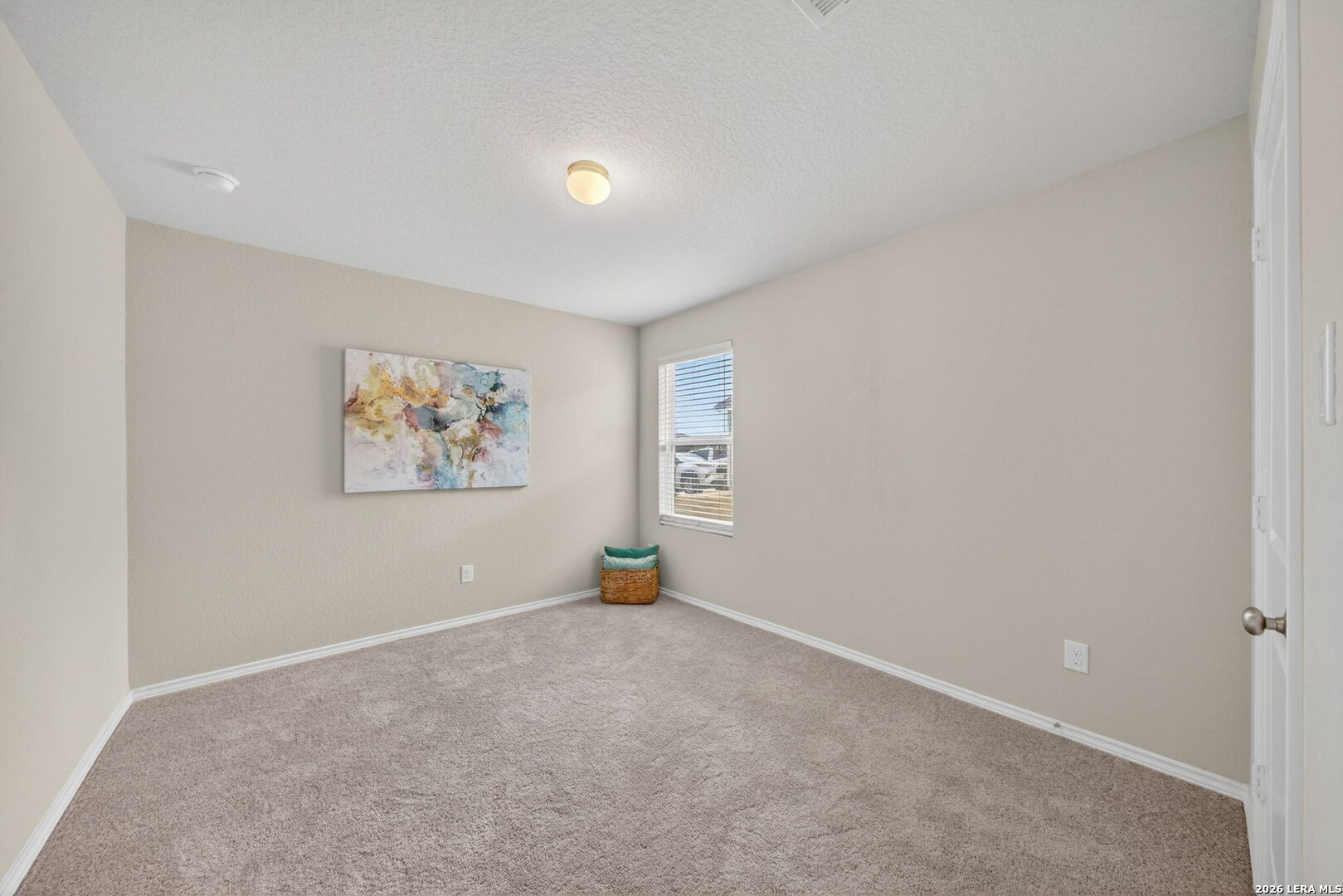 9811 Marbach Hill San Antonio TX 78245
